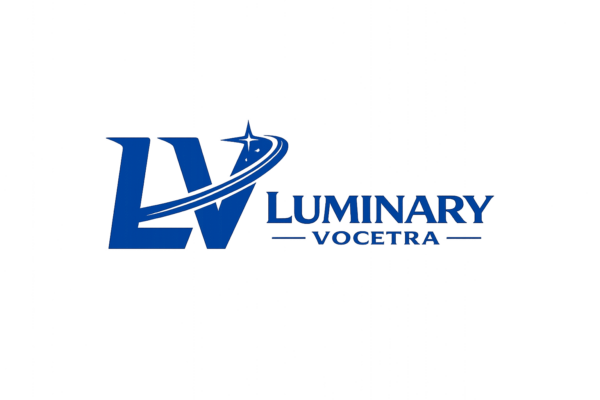 TEST PRODUCT