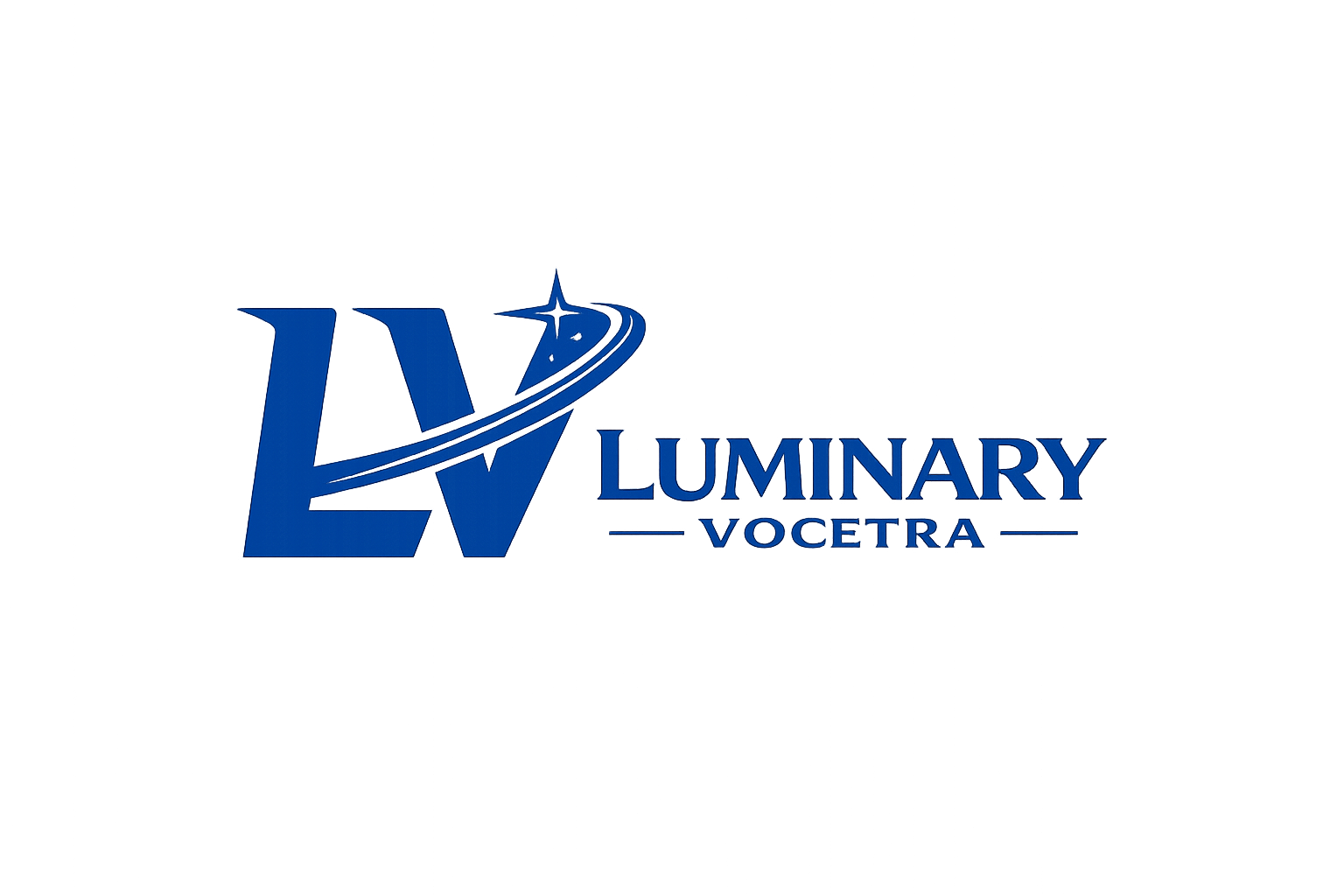 Luminary Vocetra